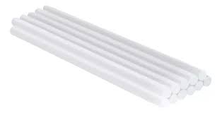 BARRA DE SILICONA GRANDE C/UNA